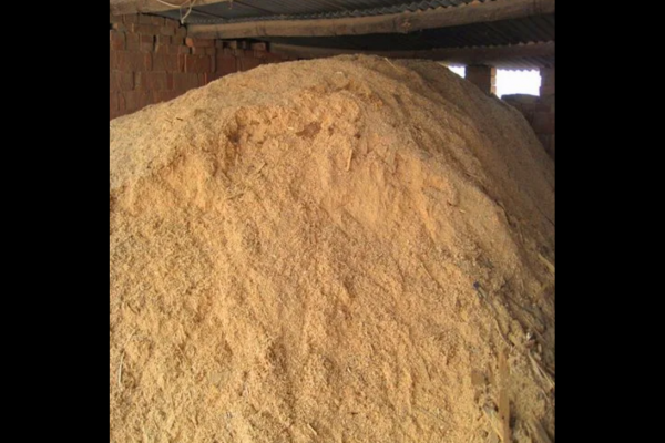 锯末星空彩票手机下载，本设备是在原有的设备基础上改造而成的