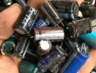 垃圾变身辅助燃料，碳化设备提供不一样的环保解决方案