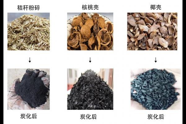 生物质变身黑金，星空彩票手机下载大揭秘！河南星空游戏下载手机版设备